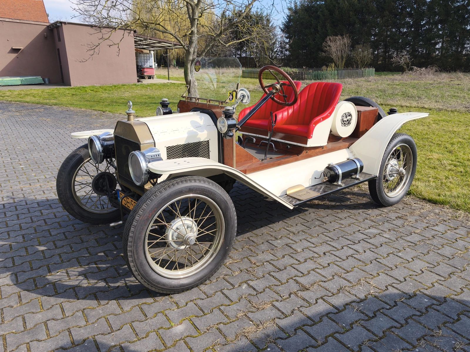 Ford T Speedster — zdjęcie 55.jpg